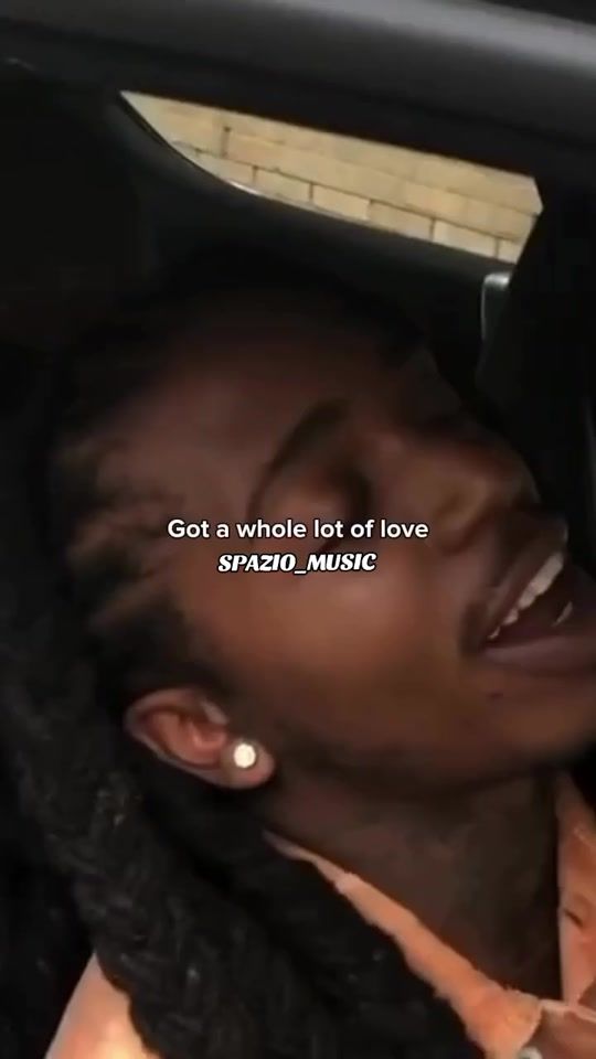 TikTok video thumbnail by spazio_music