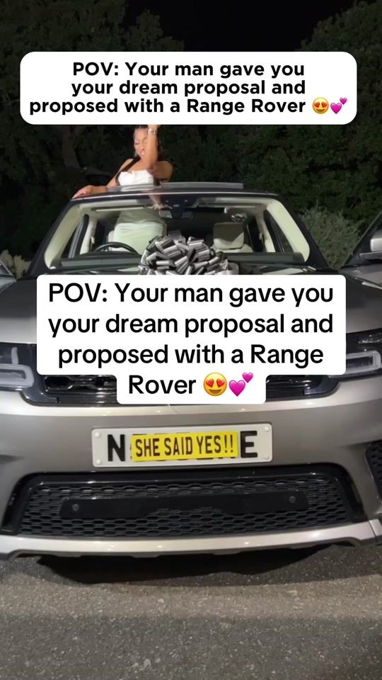 TikTok video thumbnail by riahevents