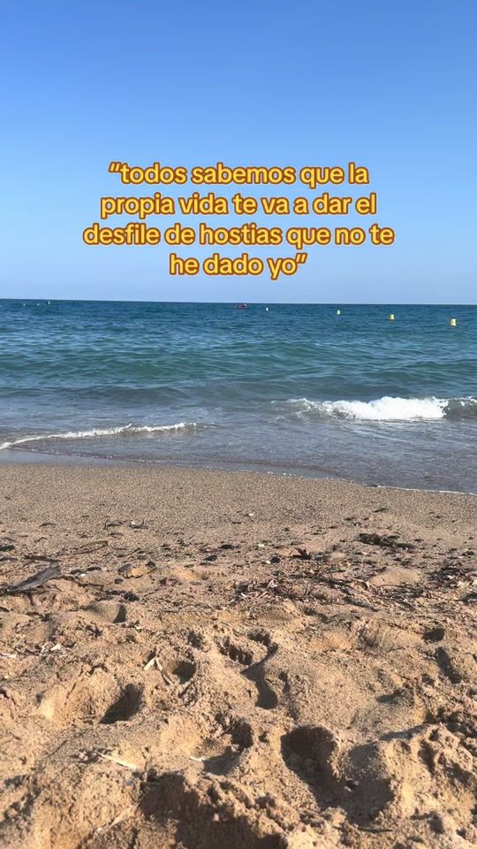 TikTok video thumbnail by merichislol