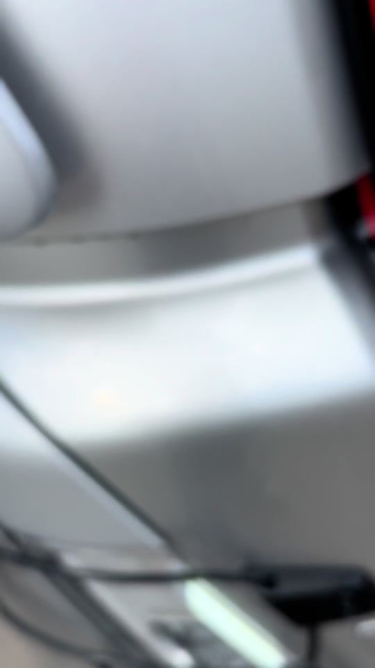 TikTok video thumbnail by danielewen1