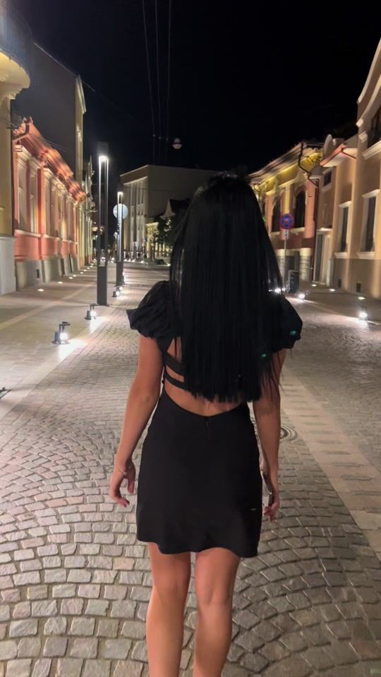 TikTok video thumbnail by amaliapatricia22