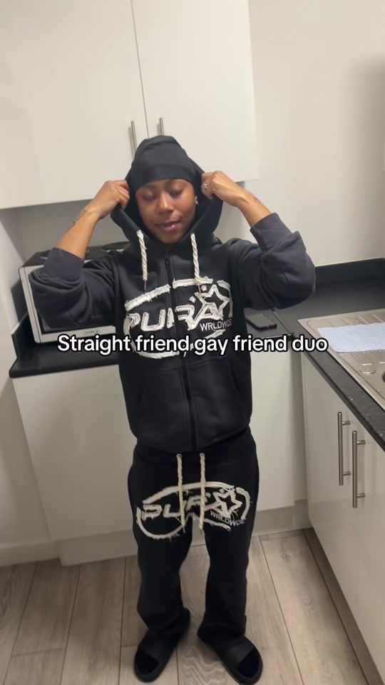 TikTok video thumbnail by _renrennn_