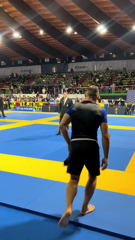 TikTok video thumbnail by yanchev97