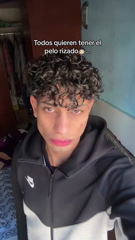 TikTok video thumbnail by chavet21