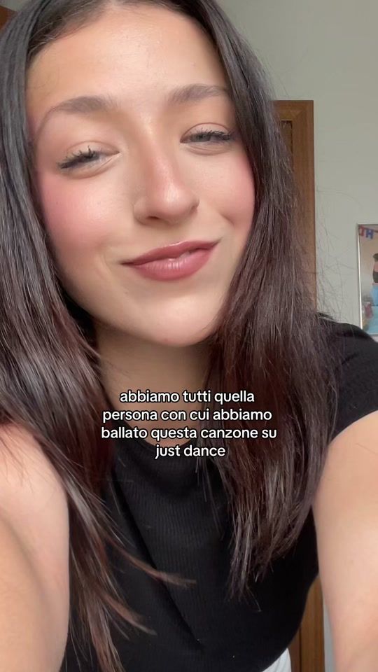 TikTok video thumbnail by rebymarchese_