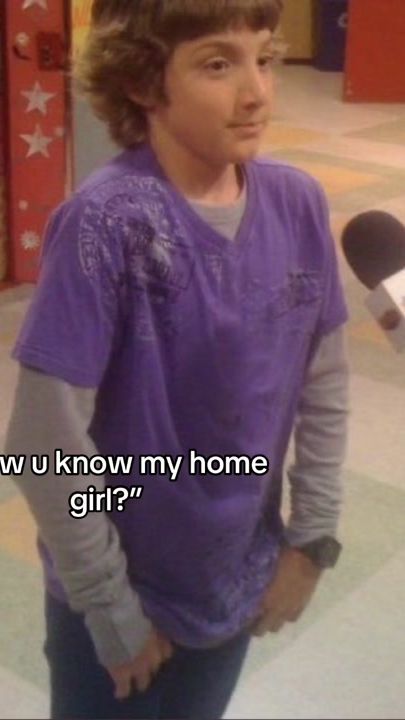 TikTok video thumbnail by 4xuser101