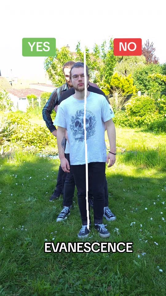 TikTok video thumbnail by rushonmars