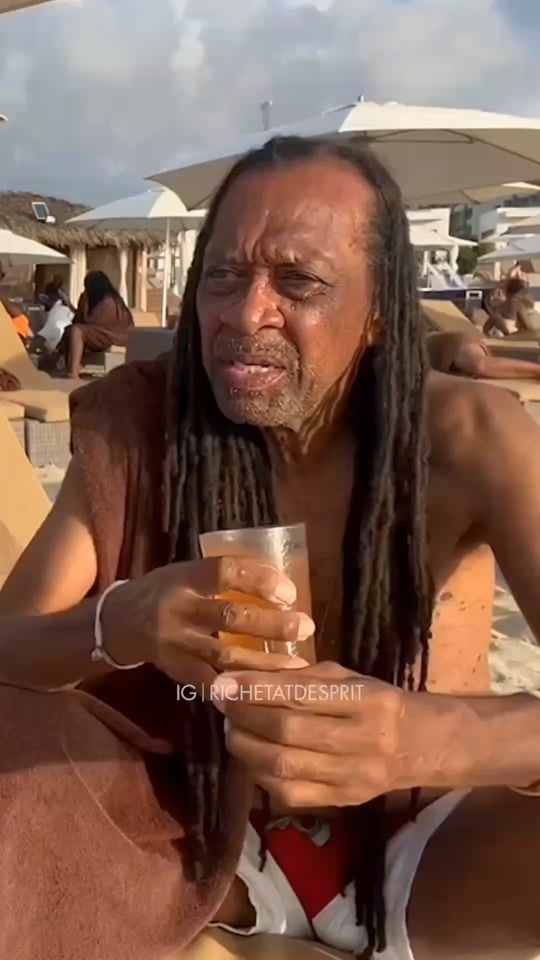 TikTok video thumbnail by kadikadicasa