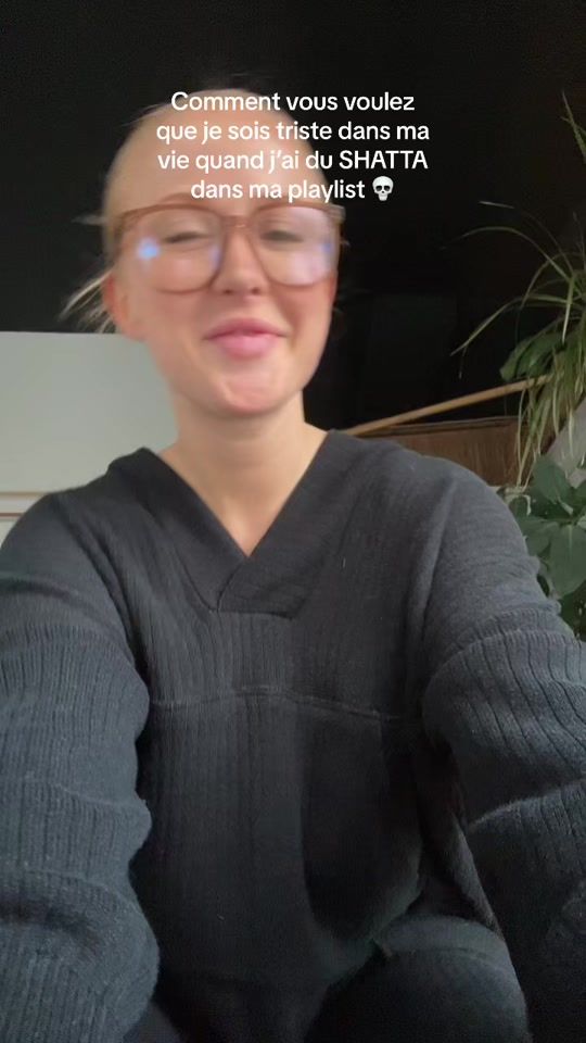 TikTok video thumbnail by camilleiwm