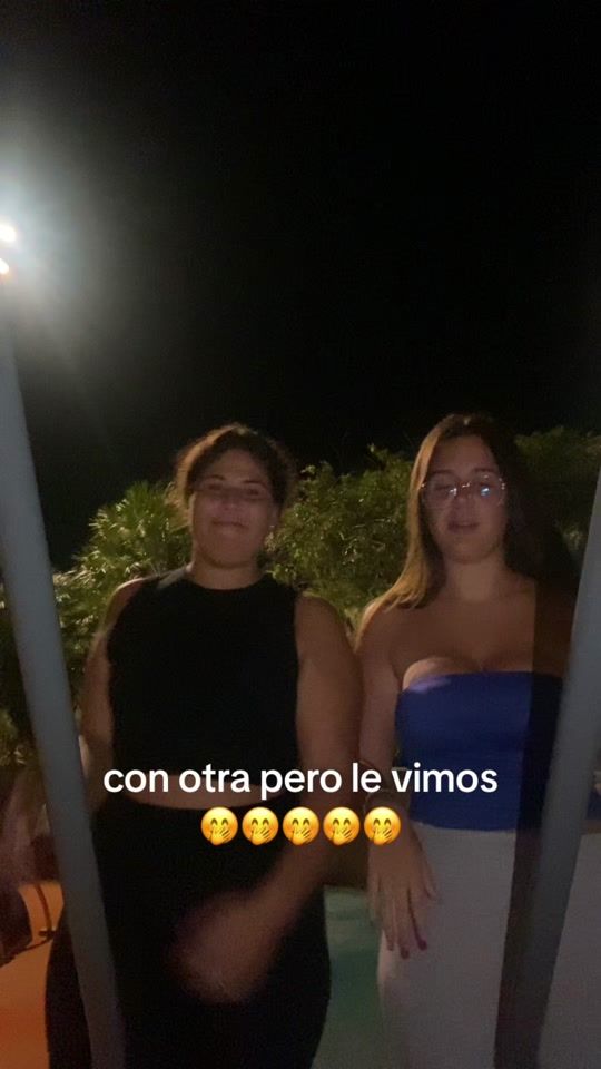 TikTok video thumbnail by user1828_33