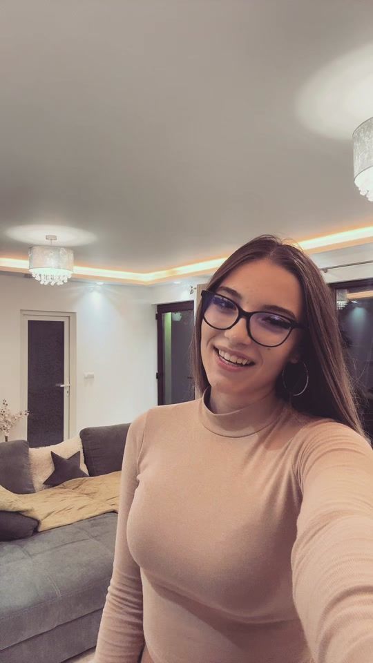 TikTok video thumbnail by looree.13