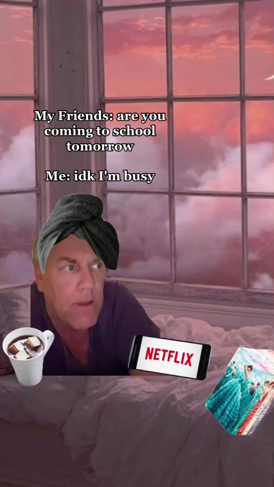 TikTok video thumbnail by smincess