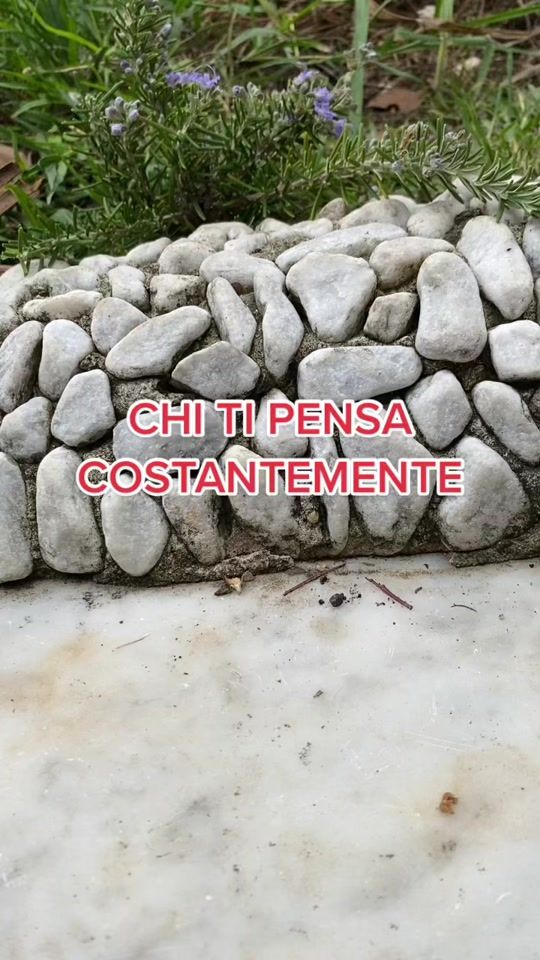 TikTok video thumbnail by magiatriora