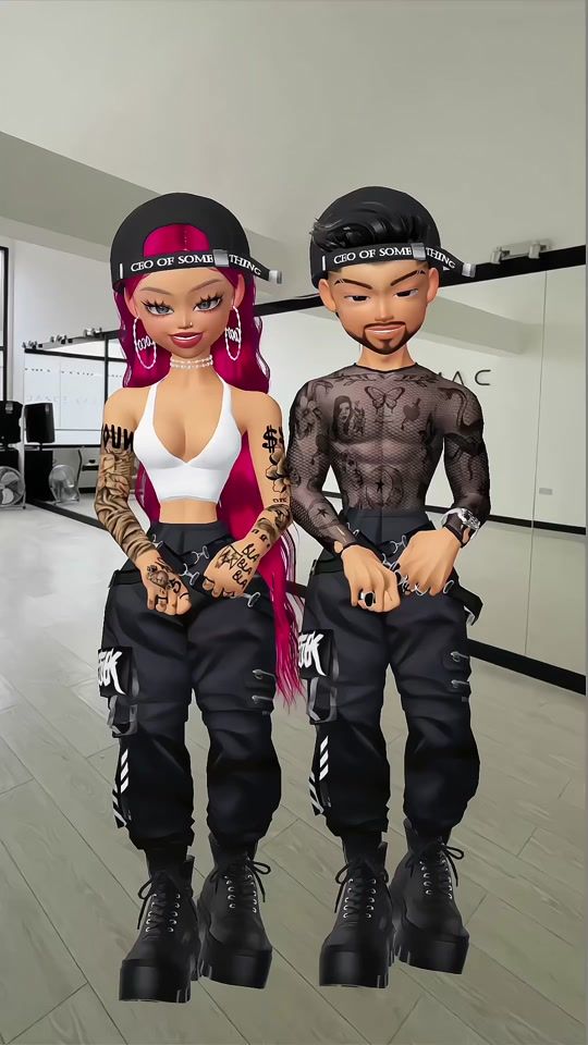 TikTok video thumbnail by hennessy.zep