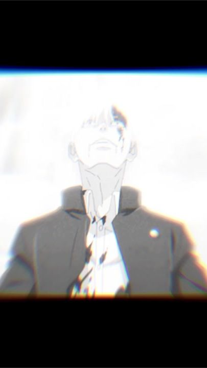 TikTok video thumbnail by wassym_5