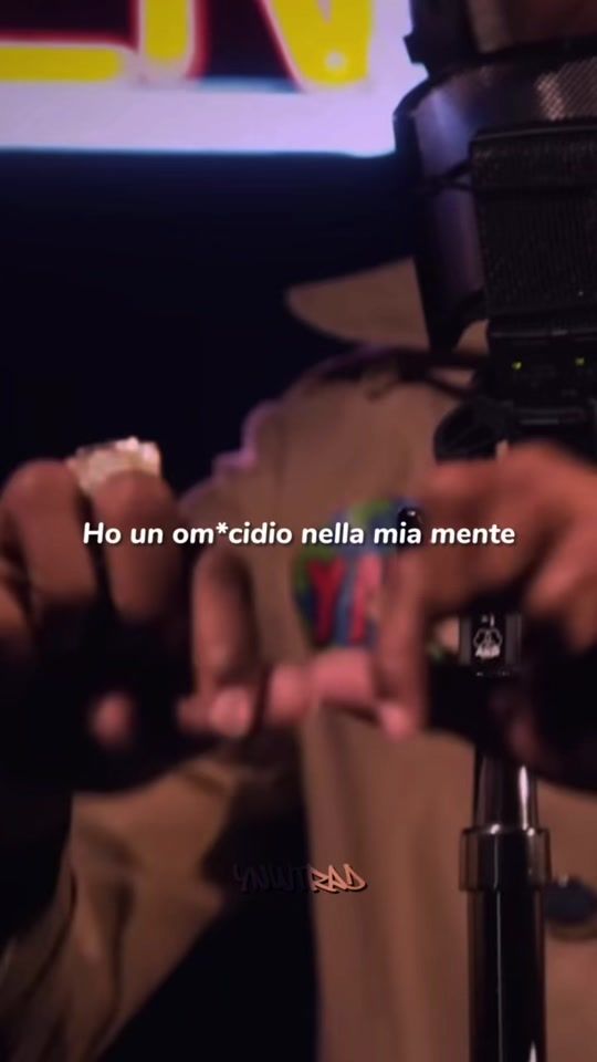 TikTok video thumbnail by pradanevermind