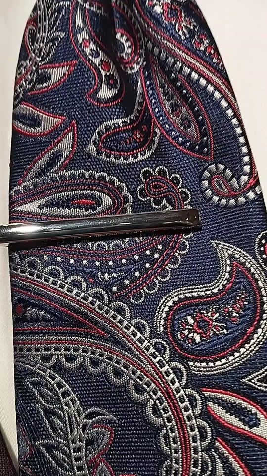 TikTok video thumbnail by la_.moda