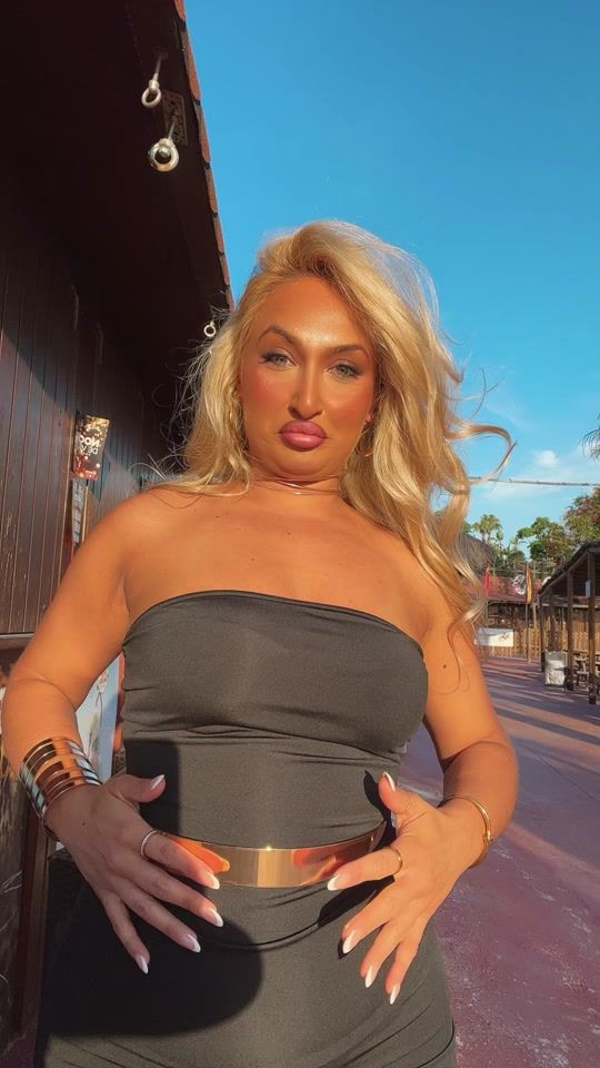 TikTok video thumbnail by yoanazafiroo