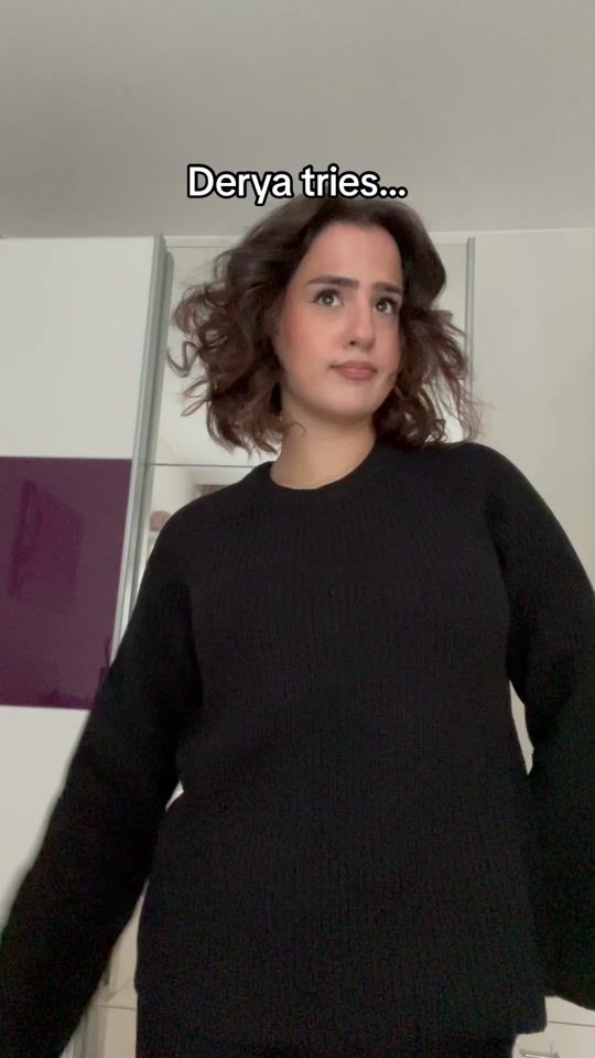 TikTok video thumbnail by aboutyou