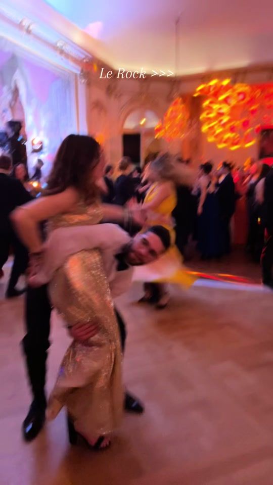 TikTok video thumbnail by improvisaure