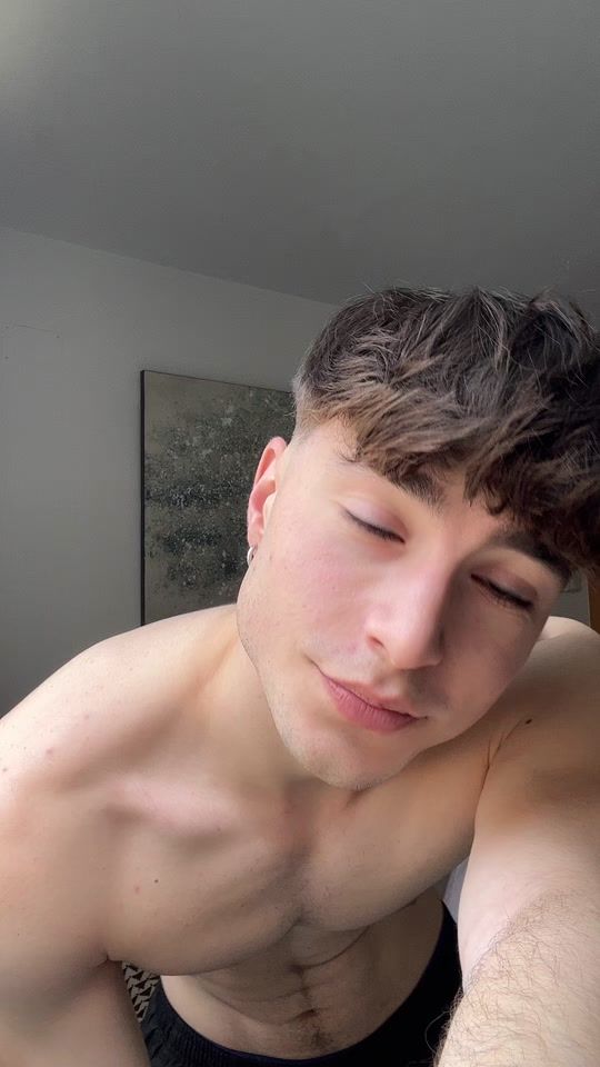 TikTok video thumbnail by seergiosa