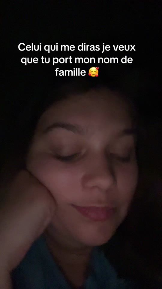 TikTok video thumbnail by lucy.rnd8
