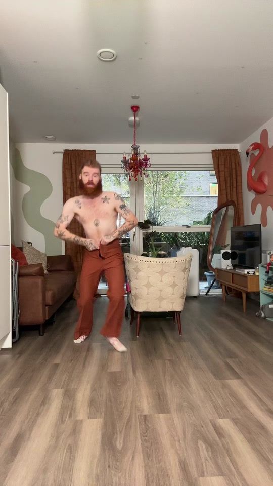 TikTok video thumbnail by jayybeech