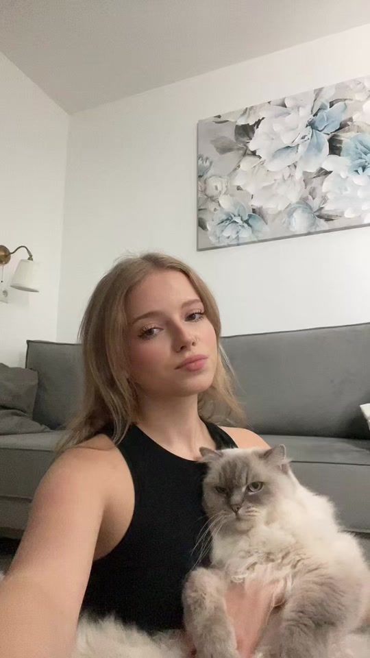 TikTok video thumbnail by iga_kosteraa