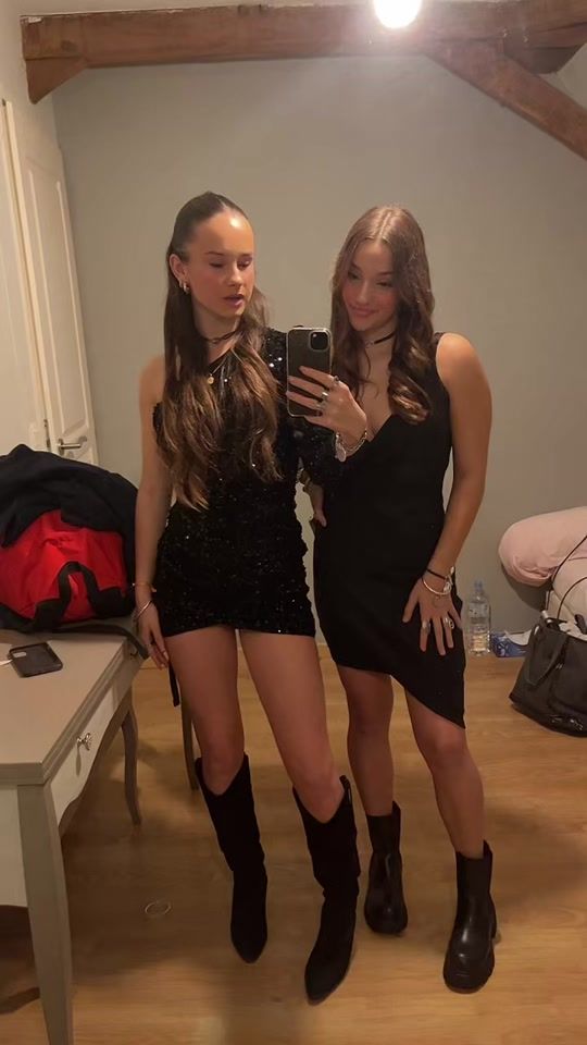 TikTok video thumbnail by lily.cpdv