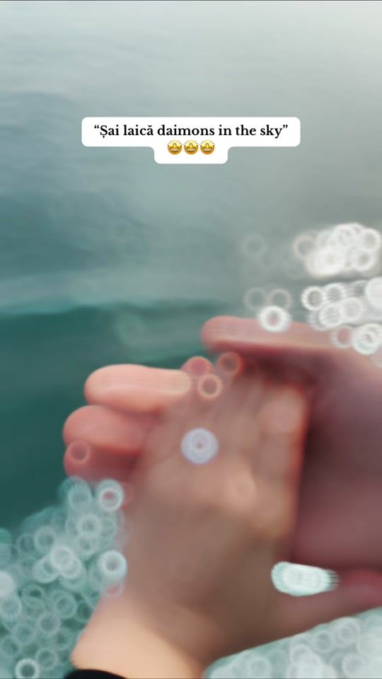 TikTok video thumbnail by maria.marin1003