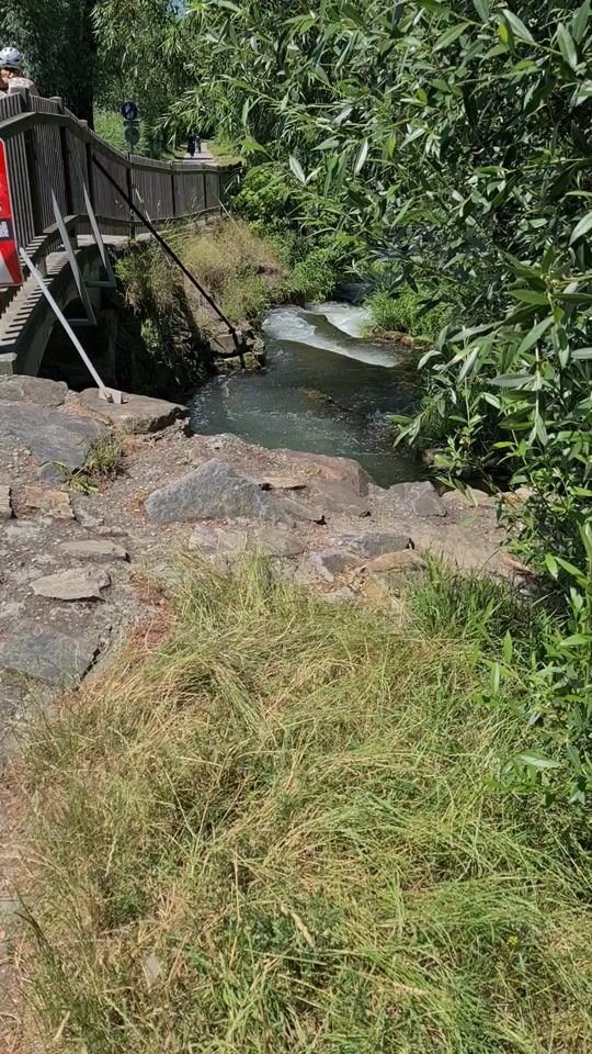 TikTok video thumbnail by rolirolih