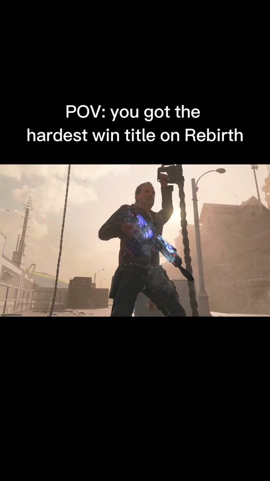 TikTok video thumbnail by qweenzino