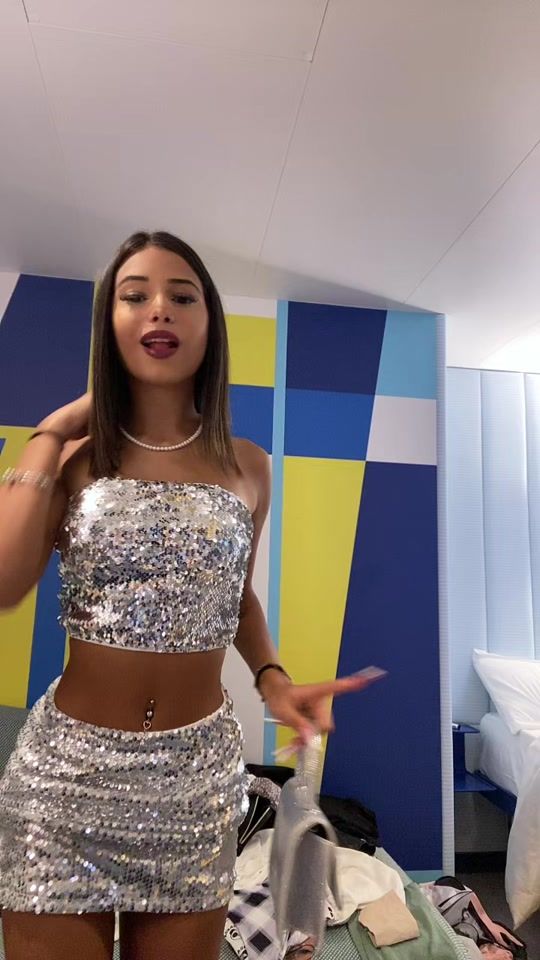 TikTok video thumbnail by eliisaangius