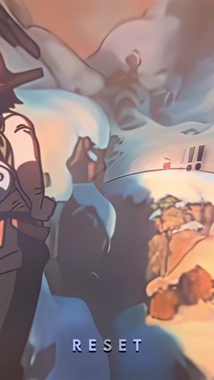 TikTok video thumbnail by .r3se1