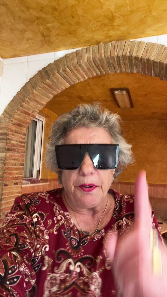 TikTok video thumbnail by dolores.morenoo