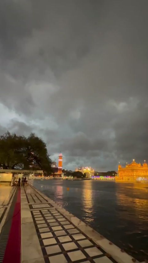 TikTok video thumbnail by manjeetmatharoo7