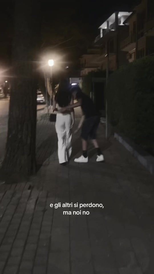 TikTok video thumbnail by 16ottobrw