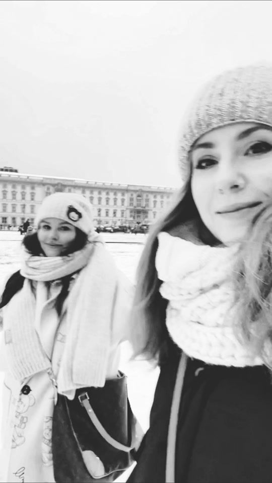 TikTok video thumbnail by a.agaz