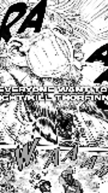 TikTok video thumbnail by th_asta_