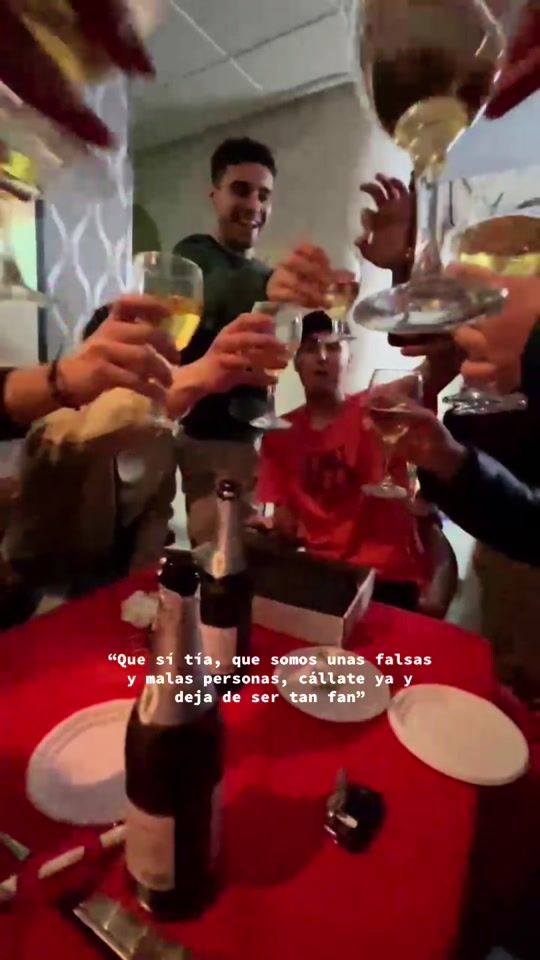 TikTok video thumbnail by martacanogall