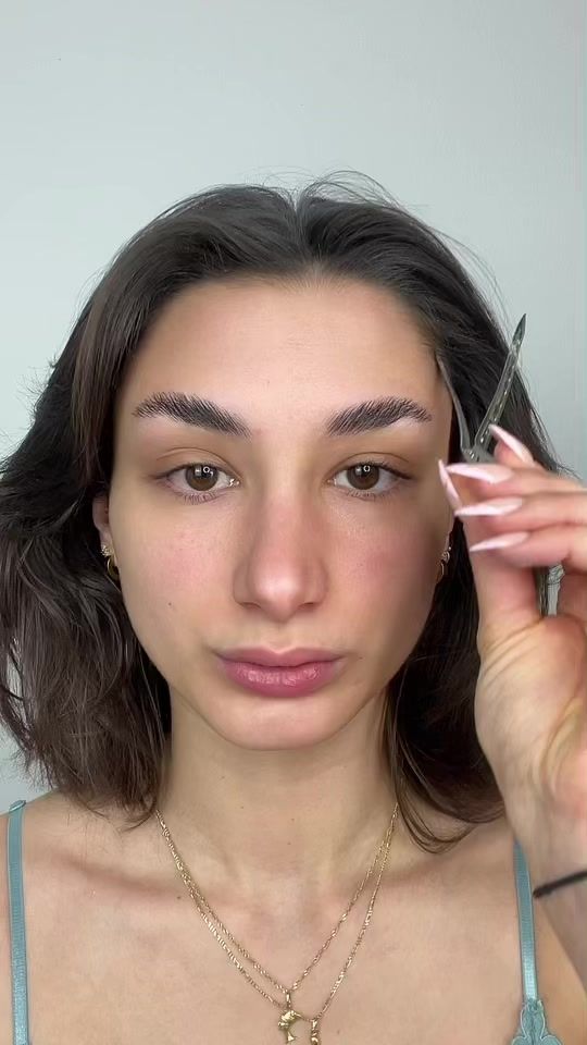 TikTok video thumbnail by omfgreta