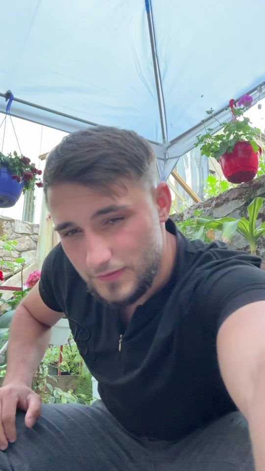 TikTok video thumbnail by florin.blahovici