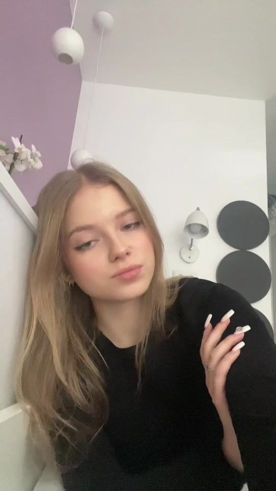 TikTok video thumbnail by iga_kosteraa