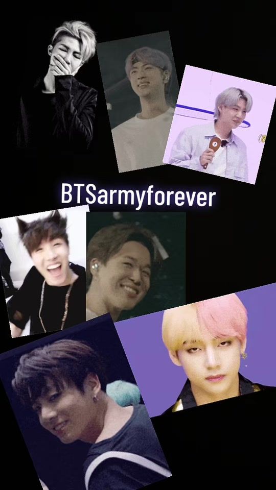 TikTok video thumbnail by bts_army_bts098