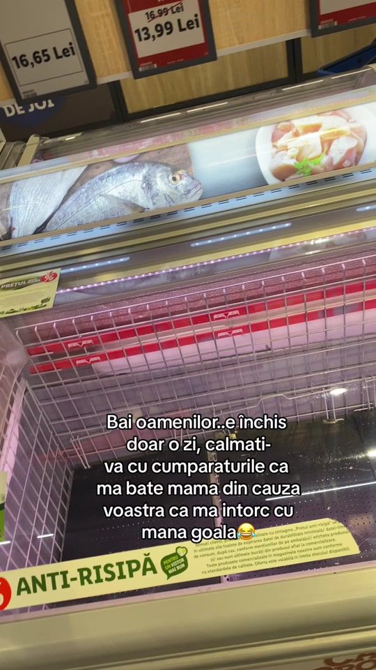 TikTok video thumbnail by cristinacristeaa_