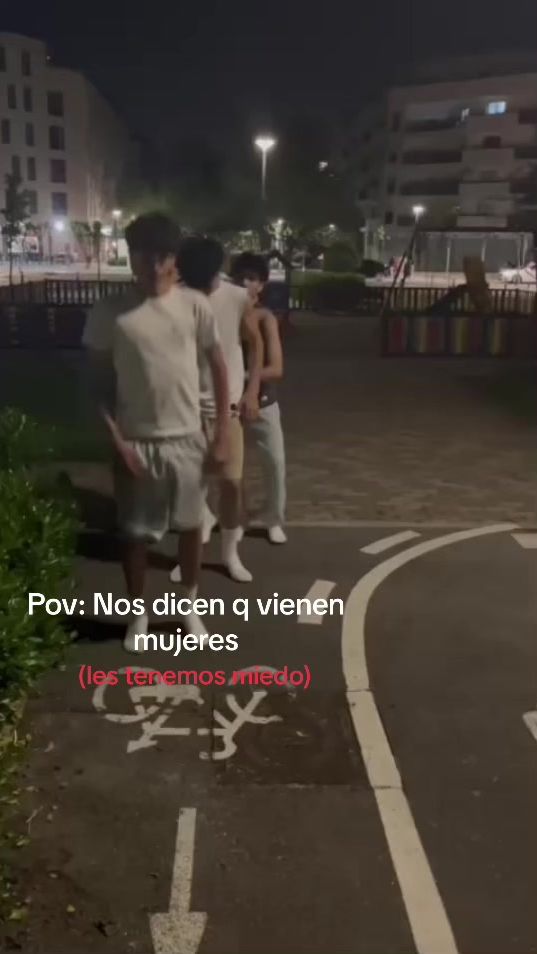 TikTok video thumbnail by loss_chavaless