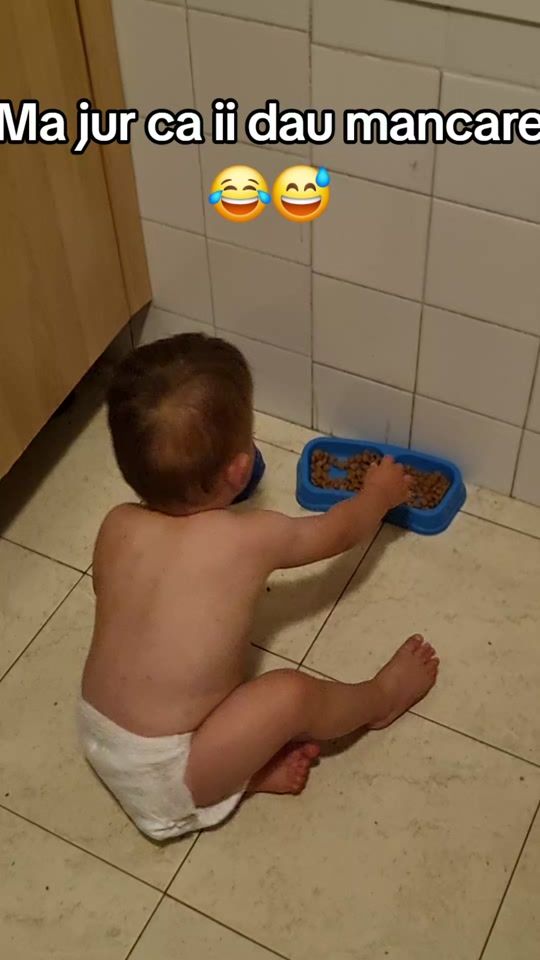 TikTok video thumbnail by georgianaghebu