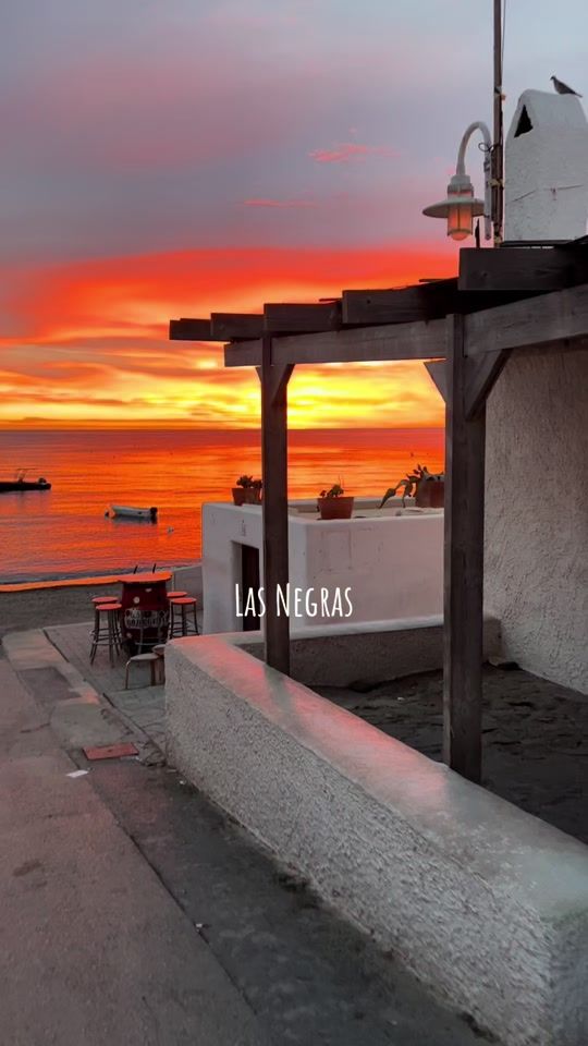 TikTok video thumbnail by los.ojos.del.cabo