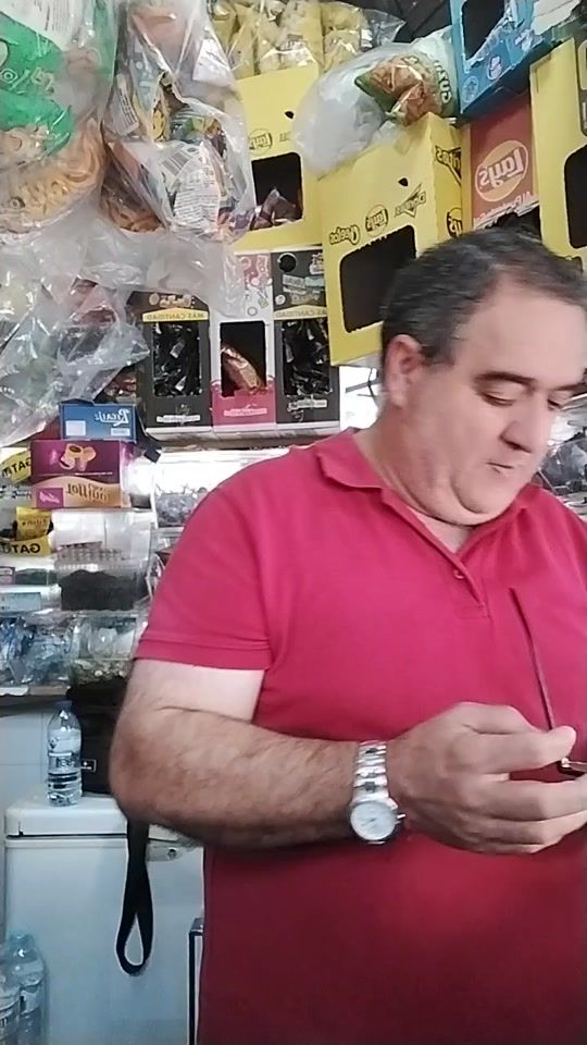 TikTok video thumbnail by quini007