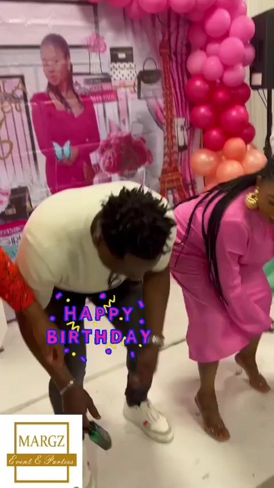 TikTok video thumbnail by ayisatadebo